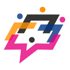 LIBRE ÉCHANGE ALTERACTIFS