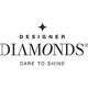 Designer Diamonds