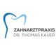 Zahnarzt Dr. Thomas Kauer
