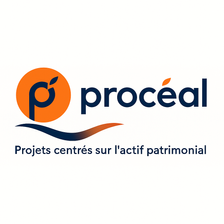 PROCÉAL
