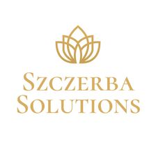 Szczerba Solutions