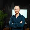 Florian Haffner