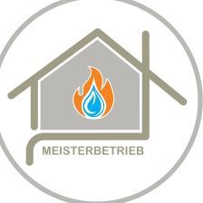 BA Sanitär-, Heizung und Klimatechnik