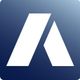 Audare GmbH