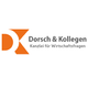 Dorsch & Kollegen GmbH