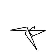 Qlibri GmbH Karlsplatz 3, 80335 München