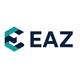 EAZ Recruiting GmbH