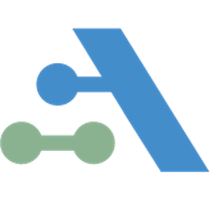Logo-of-Aurivian-GmbH-hiring-for-jobs-in-Deutschland-on-GrabJobs