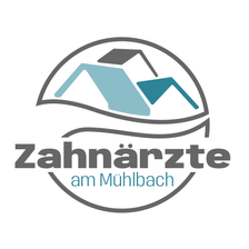 Zahnärzte am Mühlbach