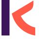 Kolibri Online GmbH