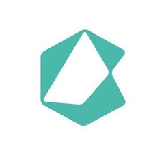 Systempartner Lübeck IT-Service GmbH