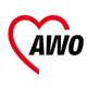Arbeiterwohlfahrt - Kreisverband Salzgitter - Wolfenbüttel e.V.