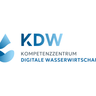 Kompetenzzentrum Digitale Wasserwirtschaft gemeinnützige GmbH