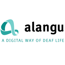 alangu GmbH