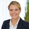 Annika Keppels-Förster
