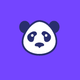 ProviPanda GmbH