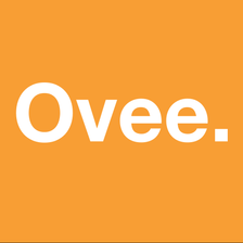 Ovee