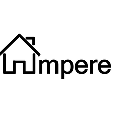 AmpereHouse TS GmbH