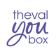thevalyoubox GmbH