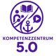Kompetenzzentrum 5.0 i.G.