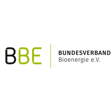 Bundesverband Bioenergie e.V.
