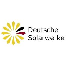 Deutsche Solarwerke