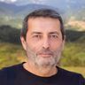 Jose Marin