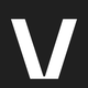 VALID Group GmbH