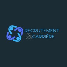 Recrutement & Carrière