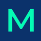 Mendato GmbH