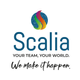 Scalia