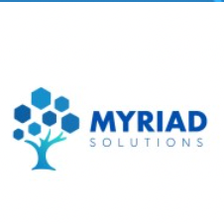 Myriad Global Limited