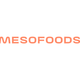 Mesofoods