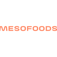 Mesofoods