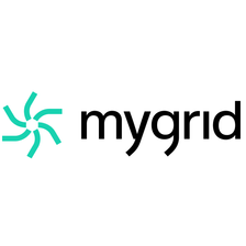 Logo-of-Mygrid-AG-hiring-for-jobs-in-Switzerland-on-GrabJobs