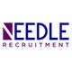 NEEDLE RECRUITMENT s.r.o.