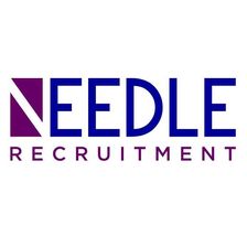 NEEDLE RECRUITMENT s.r.o.
