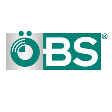 ÖBS GmbH