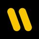 Niehues Consulting