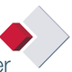 Marscheider Versicherungsmakler GmbH & Co. KG