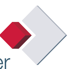 Marscheider Versicherungsmakler GmbH & Co. KG