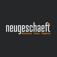 neugeschaeft GmbH