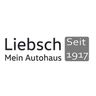 Autohaus Liebsch GmbH & Co. KG