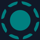 LocalSend