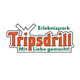 Erlebnispark Tripsdrill GmbH & Co. KG