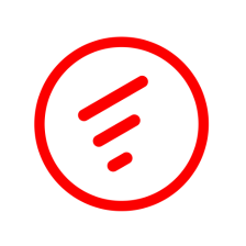 Logo-of-FireStart-hiring-for-jobs-in-Österreich-on-GrabJobs