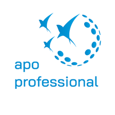 Apo Professional GmbH