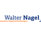 Walter Nagel GmbH & Co KG