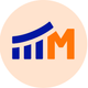 RFM MediaMix AG