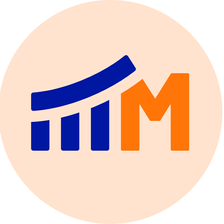 Logo-of-RFM-MediaMix-AG-hiring-for-jobs-in-Deutschland-on-GrabJobs